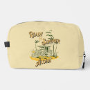Search for cool birds bags Summer