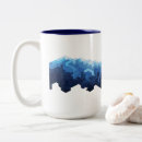Search for snow mountain mugs Peak