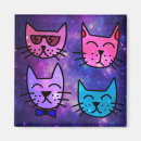 Search for cool cat magnets Pet