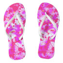 Search for designs shoes Summer