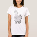 Search for silkie tshirts Chicken