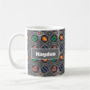 Search for jls drinkware Dc comic books