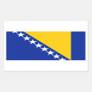 Search for bosnian stickers Herzegovina