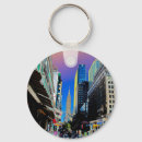 Search for empire state building key rings Manhattan