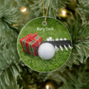 Search for hat christmas tree decorations Ceramic