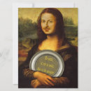 Search for funny shakespeare postcards Parody