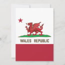 Search for wale invitations Cymru