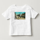 Search for modesto tshirts States