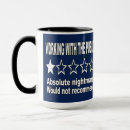 Search for review mugs Humour