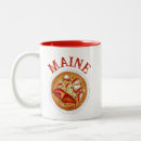 Search for maine home mugs Portland