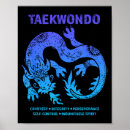 Search for tae kwon do art Karate training