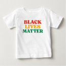 Search for black lives matter baby clothes Equality
