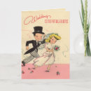 Search for wedding cards anniversary