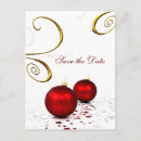 Search for red ornament postcards Simple