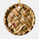 Search for apple pi Food