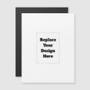 Search for white seasonal invitations Printable editable modern logo