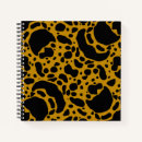 Search for frog notebooks Amphibian