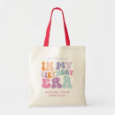 Search for indie tote bags Modern