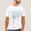 Search for wind farm tshirts Power