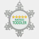 Search for toddler christmas tree decorations Best