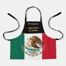 Search for tasteful aprons Cooking