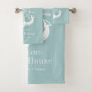 Search for anchor bath towels Sailing