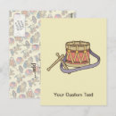 Search for drumming stuff postcards Vintage