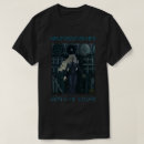 Search for nordic clothing Medieval
