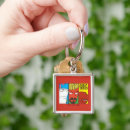 Search for aqua teen hunger force key rings Meatwad