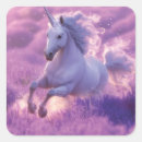 Search for majestic horse stickers Fantasy