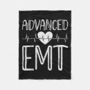 Search for emergency blankets Medical