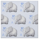 Search for monogram fabric Baby