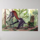 Search for cretaceous art Paleoart