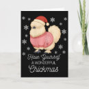 Search for rural farm christmas cards Coop