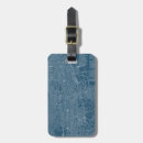 Search for home office travel accessories Maps