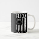 Search for support the troops mugs War