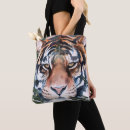 Search for jungle bags Flowers