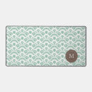 Search for mongrammed electronics Pattern