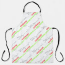 Search for chemical aprons Chemistry