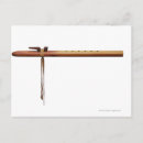 Search for cut up postcards Brown