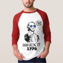 Search for 1776 tshirts July 4 2026