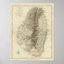 Search for grenadines posters Engraved