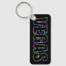 Search for name designs rectangular key rings For her