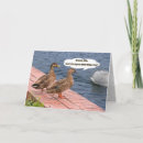 Search for fowl cards Nature