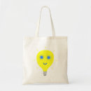 Search for bulbs bags Yellow