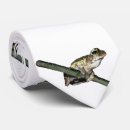 Search for tree frog ties Amphibian