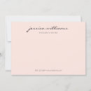 Search for educational note cards Minimalist