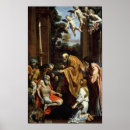Search for eucharistic posters Priest