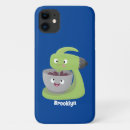 Search for kitchen iphone cases Whisk