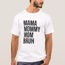 Search for mothers day tshirts Bear